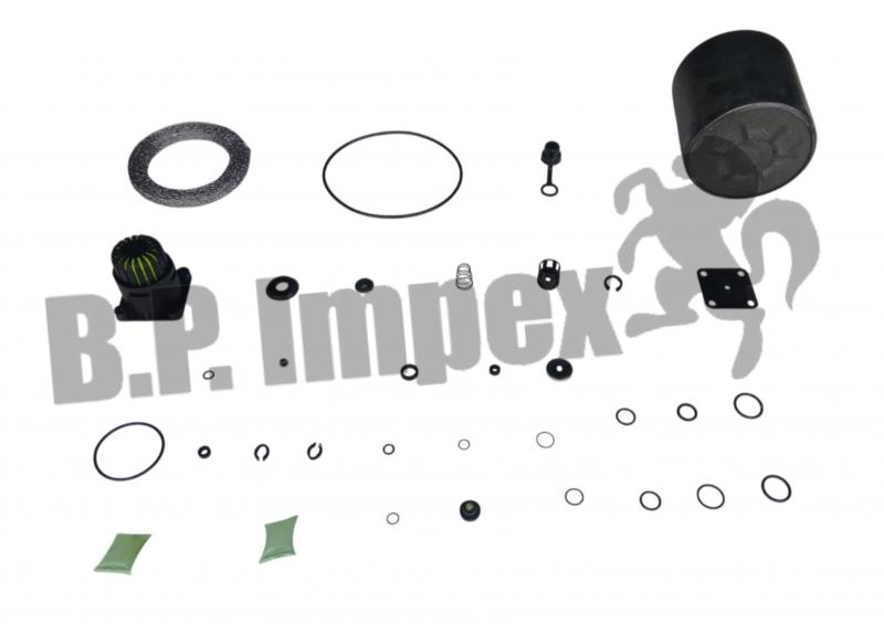 AIR DRYER REP KIT-MSP3/111