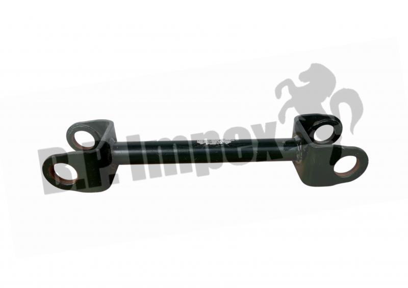 S/A LINK TUBE-STALLION