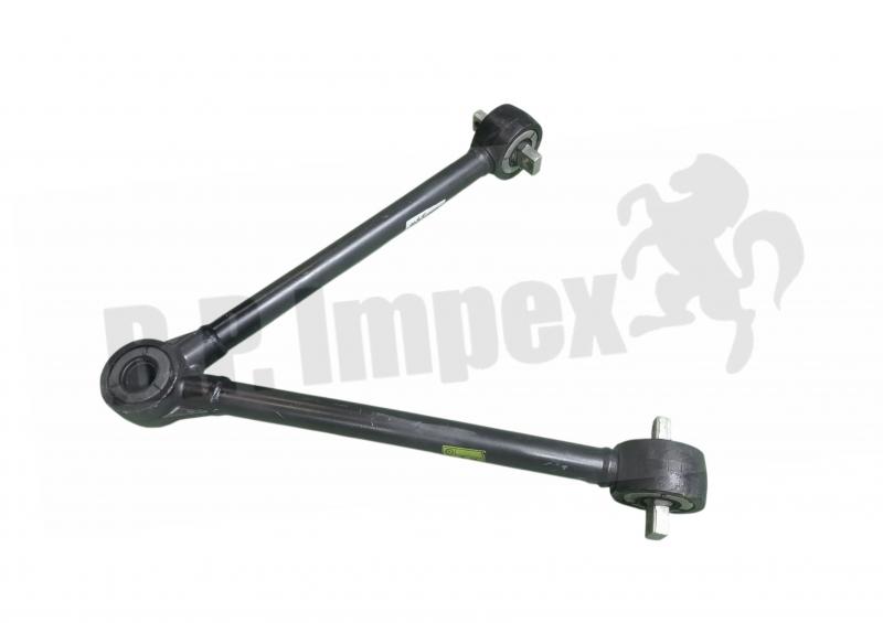 COMPOUND LINK ASSEMBLY
