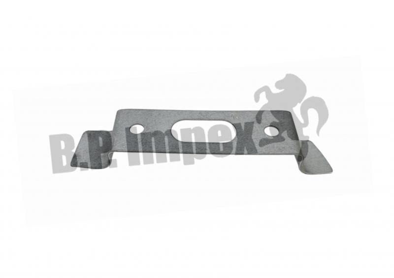 ROOF MARKER LAMP MTG.BRKT RH