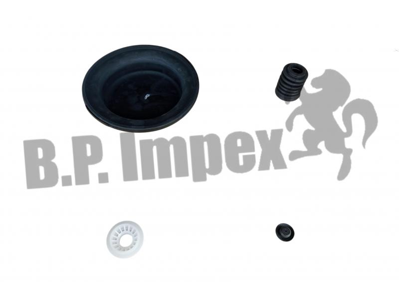 BRAKE CHAMBER REP KIT T24-MSP8/81