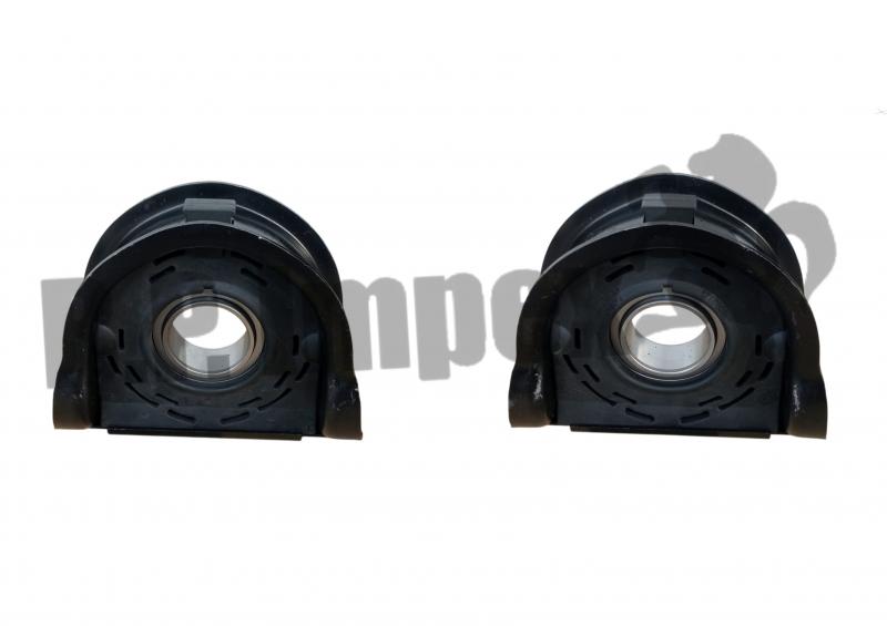 CB KIT PS1710