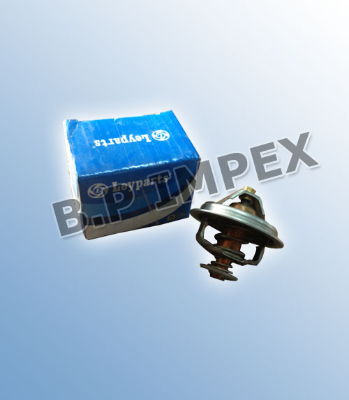 Thermostat Heavy Duty
