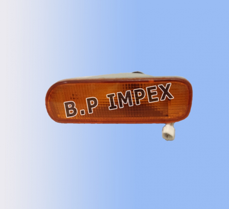 Indicator LH , 0028533