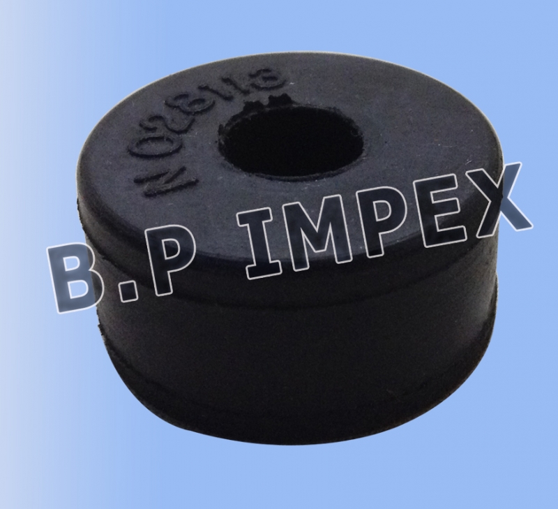 BUSH SHOCK ABSORBER, 028113 0401BA4610N