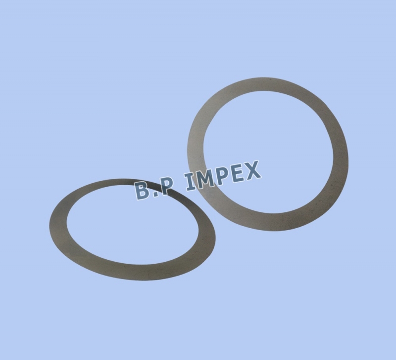 DIFF.ADJ. SHIM0.0762MM,0502DA0240N