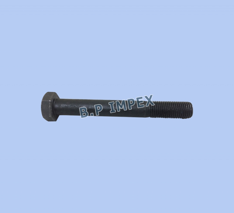 HEX BOLT M14X1.5X110