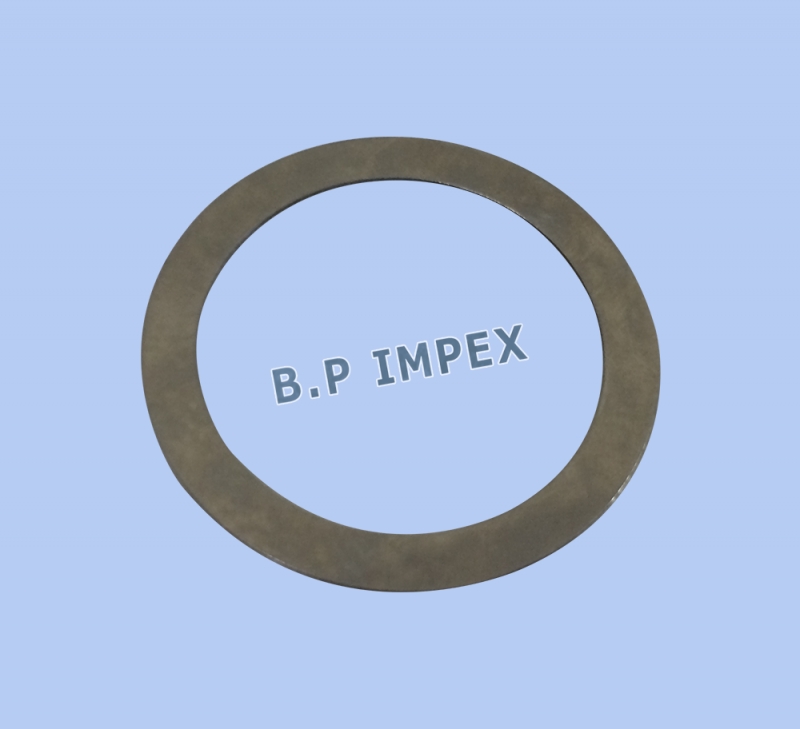 DIFFERENTIAL BEARING SHIM,0503DA0140N