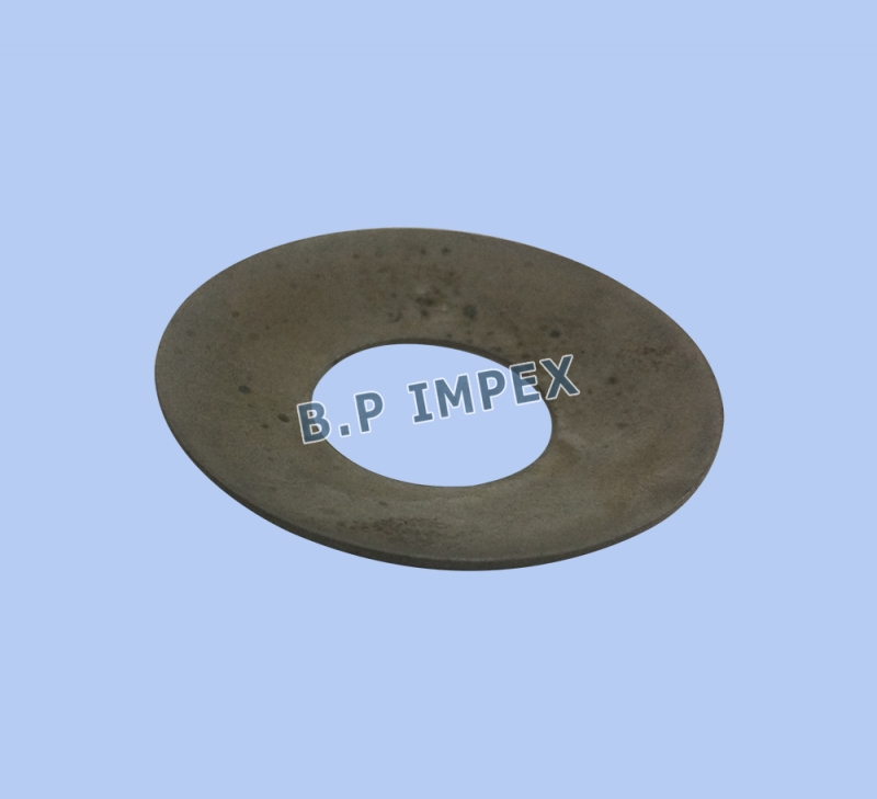 THRUST WASHER DIFFERENTIAL PINION,0503DA0030N