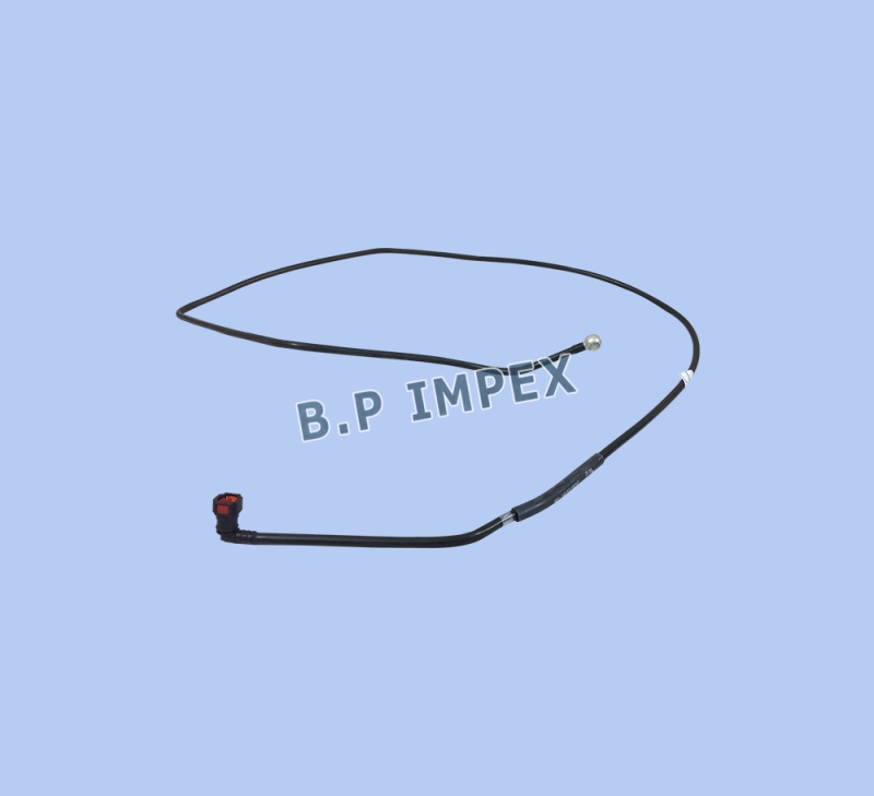 ASSEMBLY FUEL MAIN LINE EAGLE SC DC