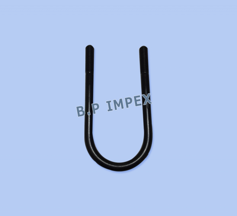 U-BOLT LEAF SPRING SC-DC,0402BA0260N