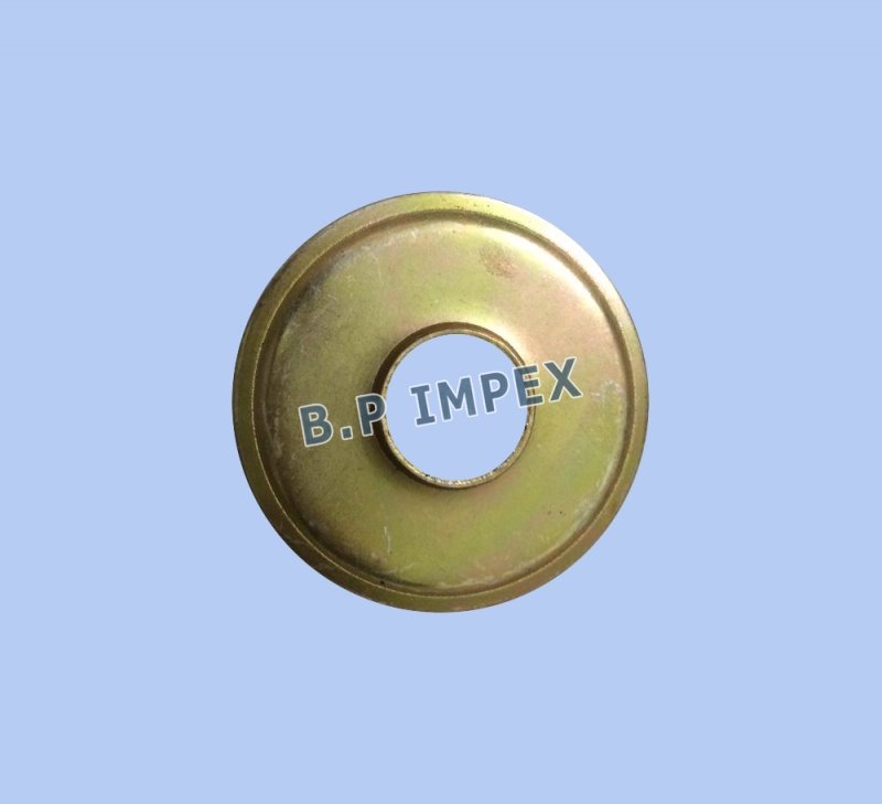 Washer Shock Absorber,0403AA0090N