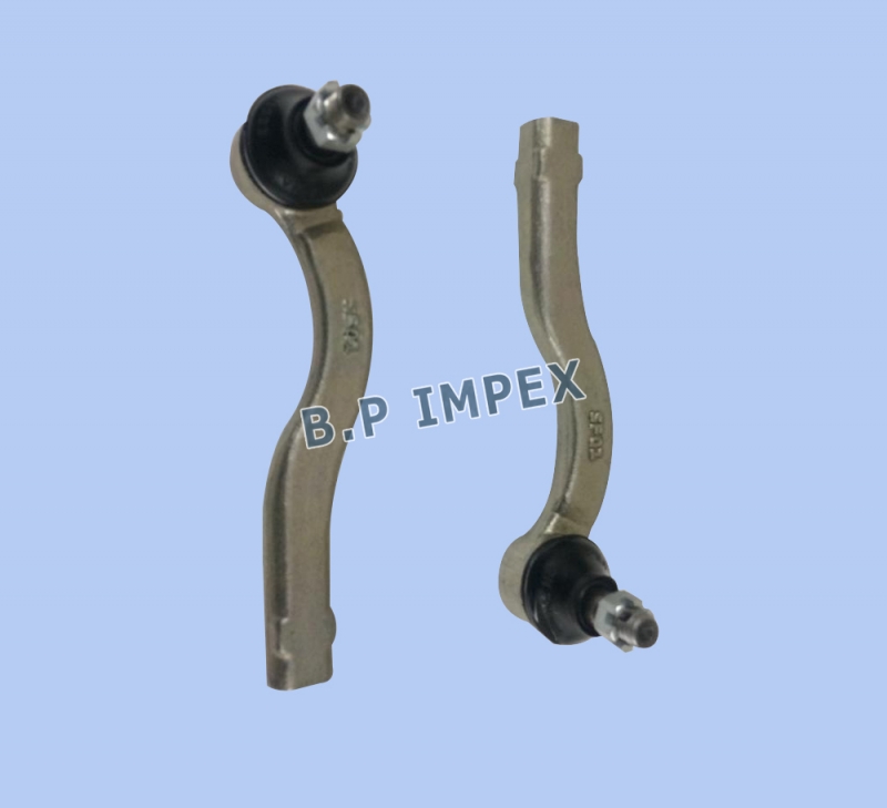 Outer Ball Joint Assembly RH & LH