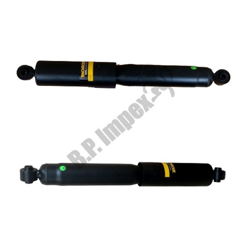 Assembly Rear Shock Absorber,0403ADG00021N