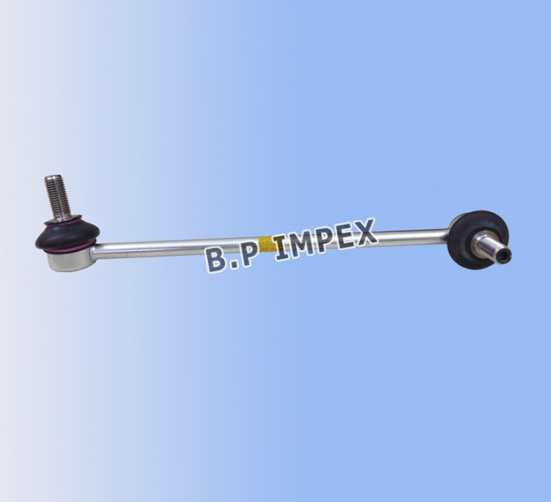 Link Stab Bar Front LH Assy  ( Front Jumping Rod ),0401EAA01151N