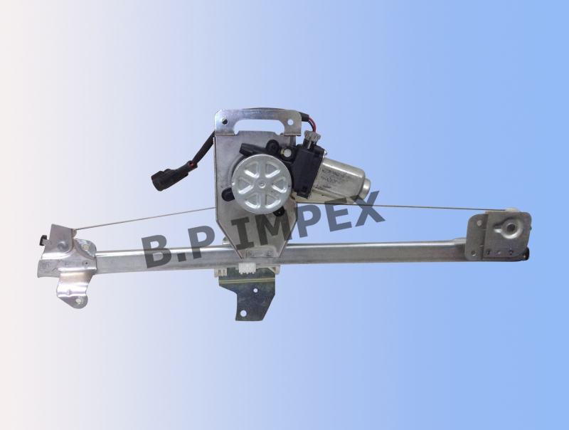 Regulator Window Passenger LH,0111HG0251N ,  0111HG0030N