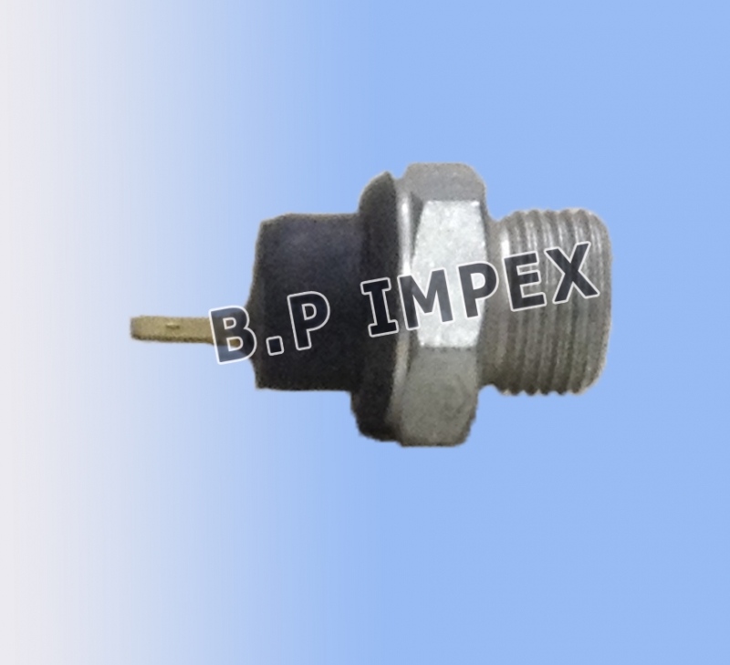 Oil Pressure Switch,0303DM0060N , 0302AAU00190N