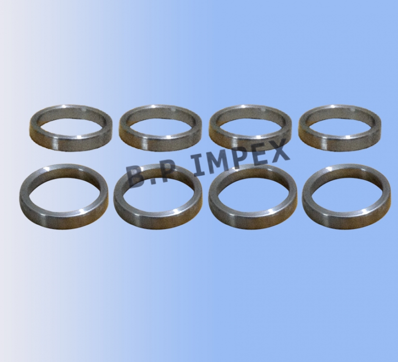 Valve Seat INTAKE And EXHASUT