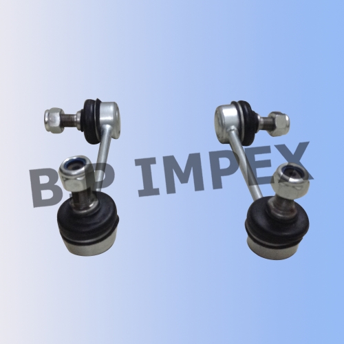 Link Stabiliser Bar LH  RH 125,0401EA0360N, 0401EA0370N 0401EA0371N , 0401EA0361N