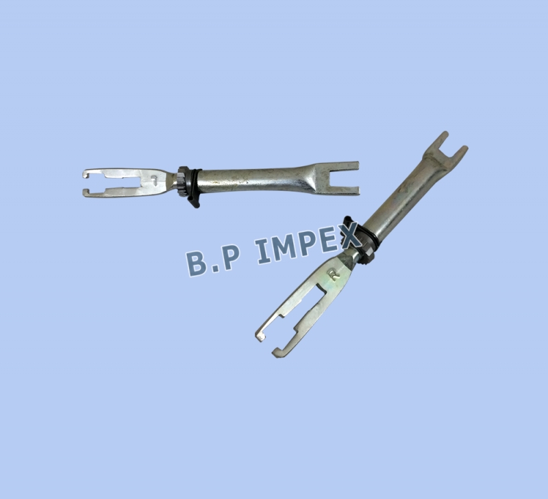 ADJUSTER ASSEMBLY RH,0602BB0780N