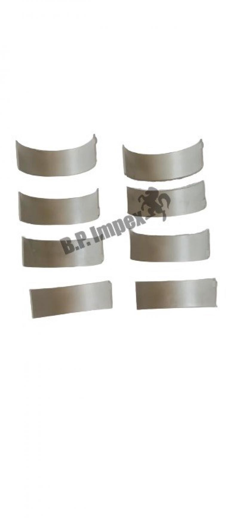 Connecting Rod Bearing 0.50