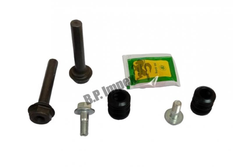 Kit Sliding Pin