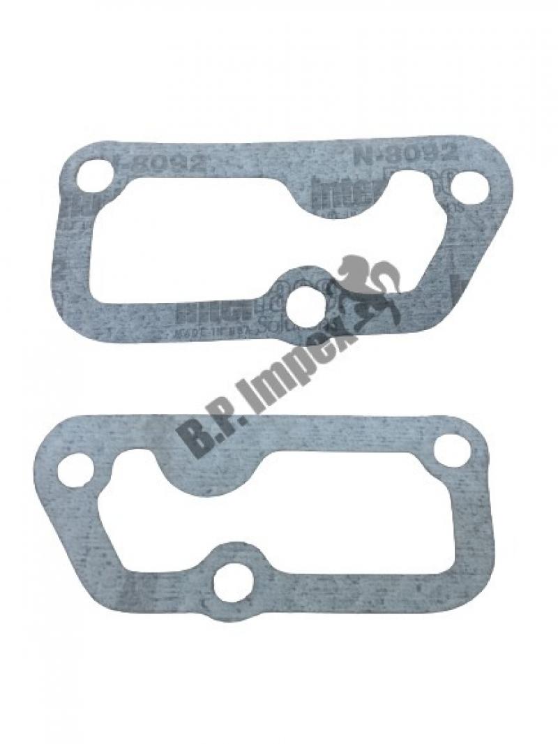 GASKET THERMOSTAT HOUSING