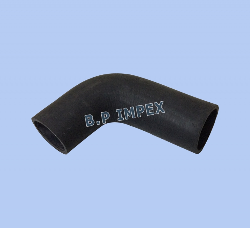 HOSE INTERCOOLER OUTLET BOTTOM-CD