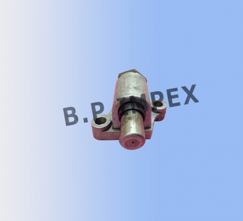 TENSIONER HYDRAULIC SECONDARY ,0310EM0071N , 0310EM0240N