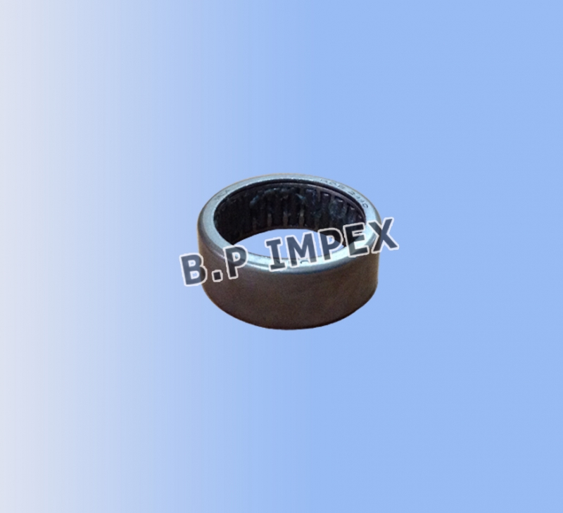 Needle Roller Bearing Front