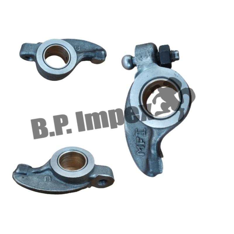 ASSEMBLY ROCKER ARM INTAKE