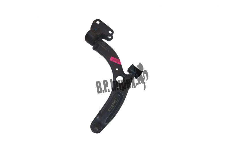 CONTROL ARM R