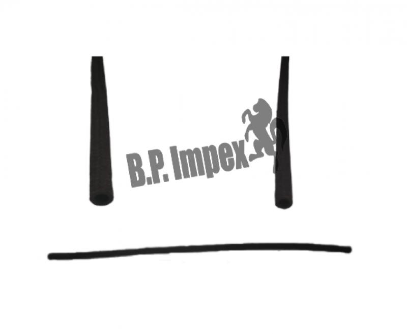 HOSE SEPARATOR TO SUMP,0314BM0010N