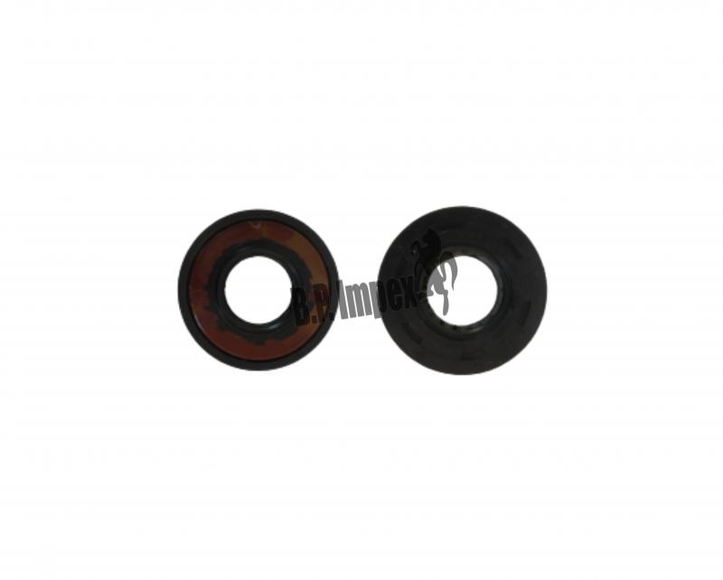 VALVE LOCK,0310BM0080N