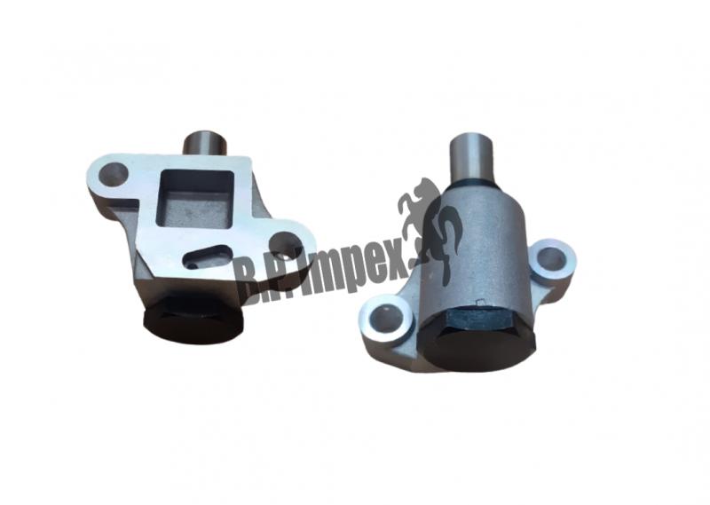 TENSIONER HYDRAULIC SECONDARY 