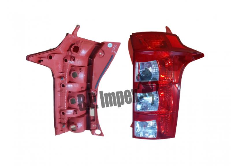 Rear Tail Lamp RH comp 