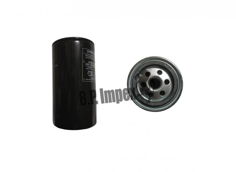 OIL FILTER MAHINDRA TRACTOR,006002508F1