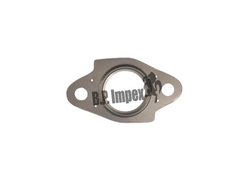 GASKET EGR PIPE SHORT & EXHAUST MANIFOLD,0302DM0230N