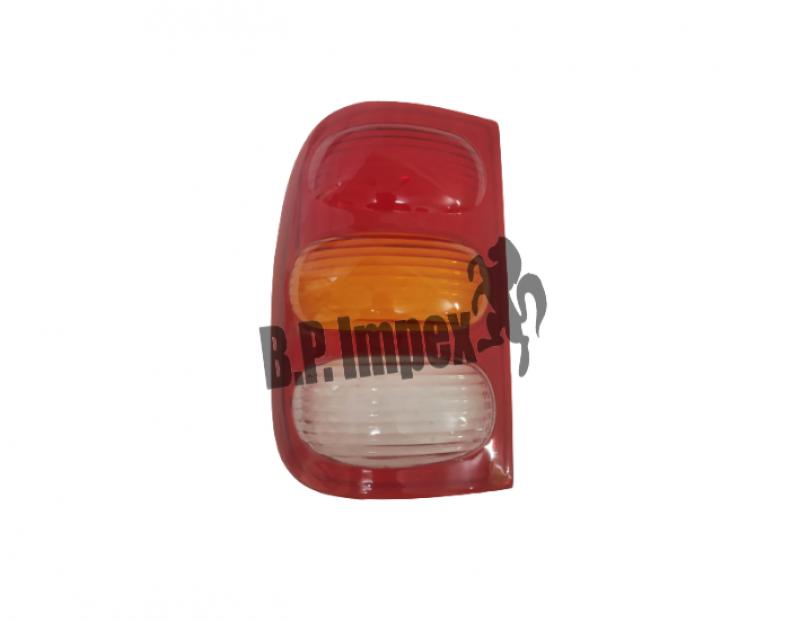Tail Lamp LH GLASS,1703AA0020N