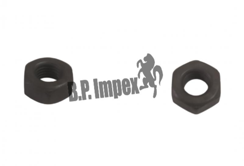 NUT SELF LOCK M10 X 1.25