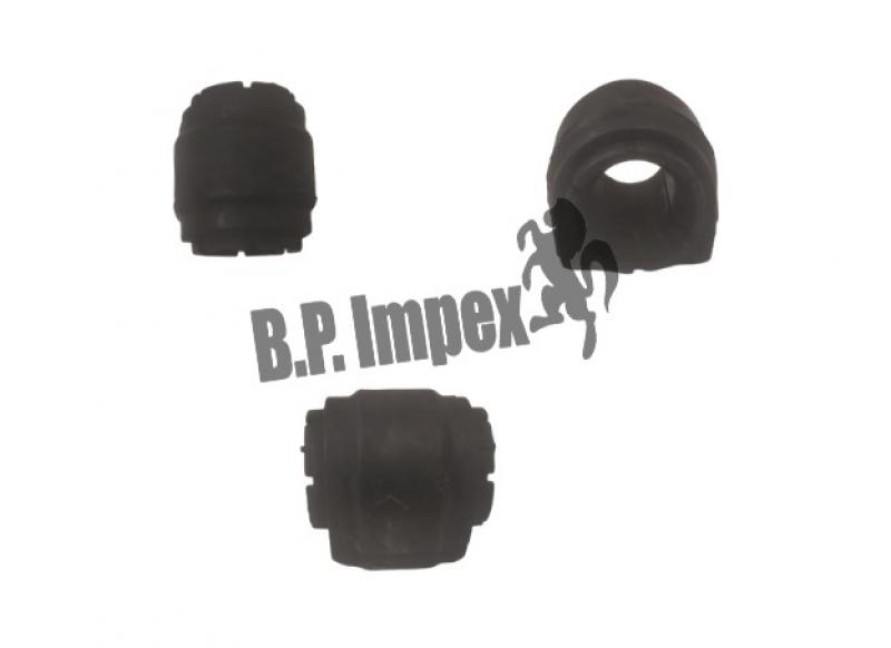 BUSH STABILISER BAR,0401EAA02201N