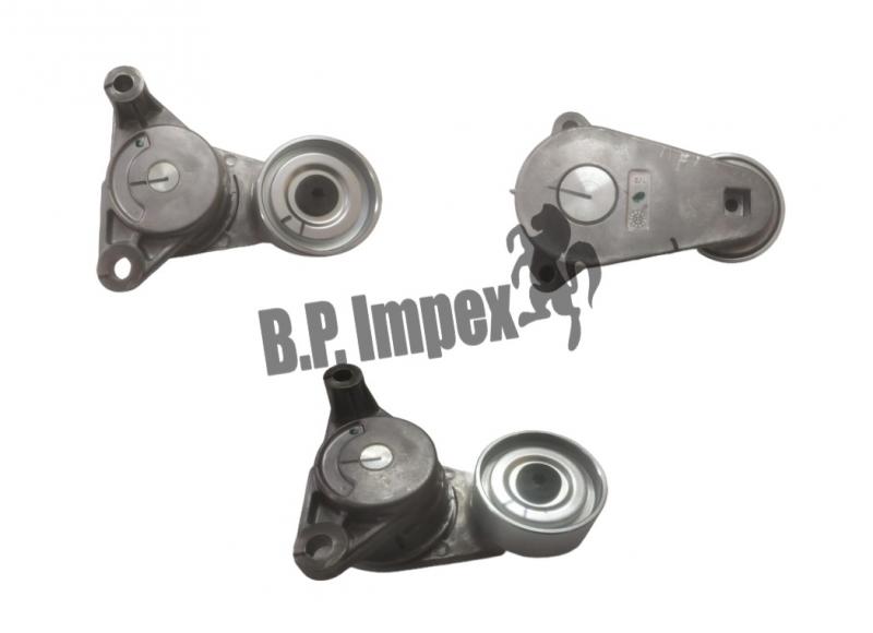 AUTO TENSIONER,0306GAW00022N
