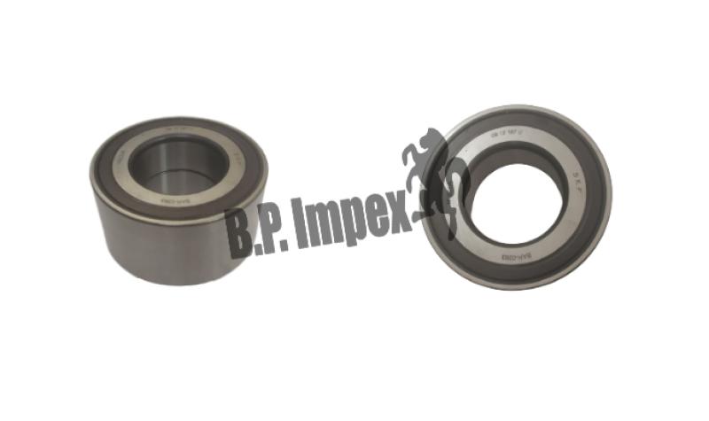 BEARING HUB ABS,0401DAA02771N