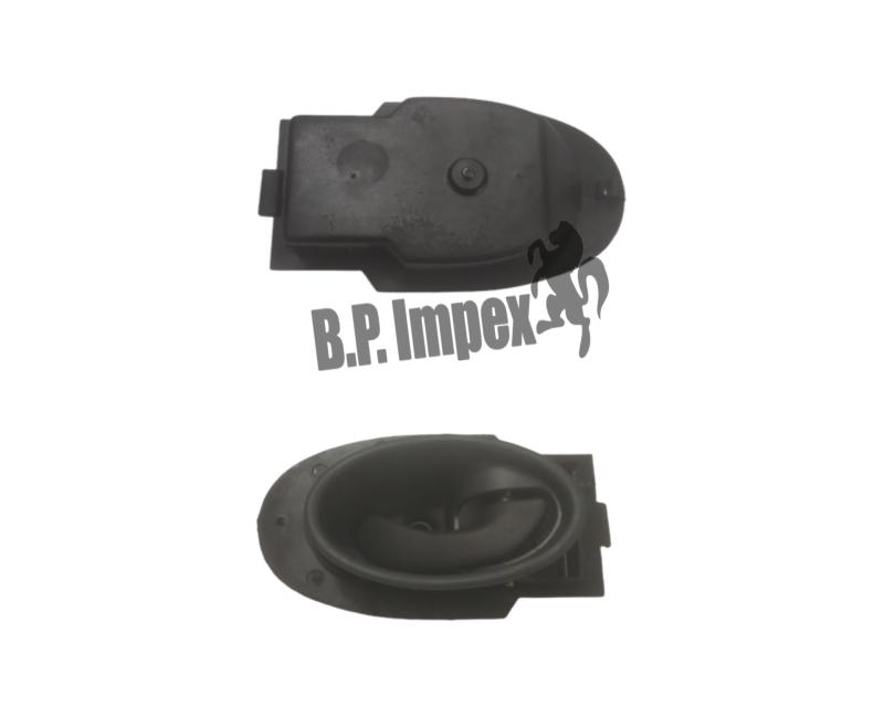 HANDLE INNER RELEASE UNLATCH TWO PIECE RH 