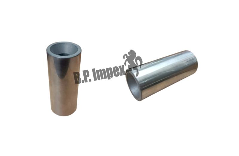 PISTON PIN NGEF 6 CYLINDER DIA 102,006011425H1