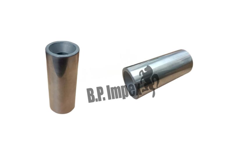 PISTON PIN NGEF 6 CYLINDER DIA 102