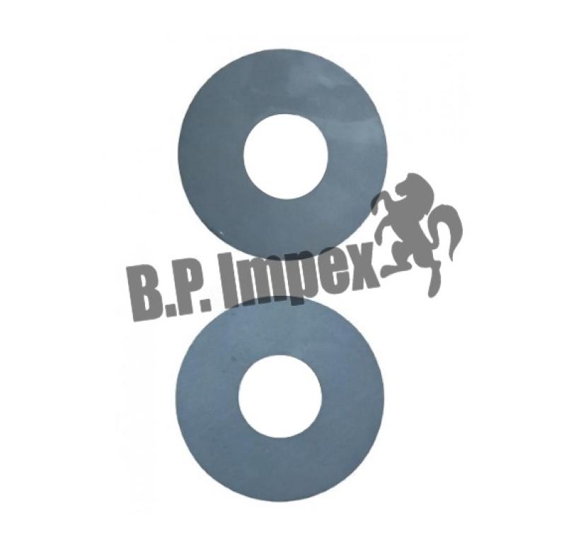 SLINGER PINION OIL SEAL