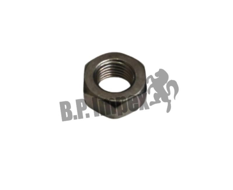 NUT HEX M14X1.5X11X8