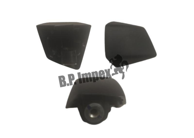 CAP HANDLE FRONT DOOR OUTER LH