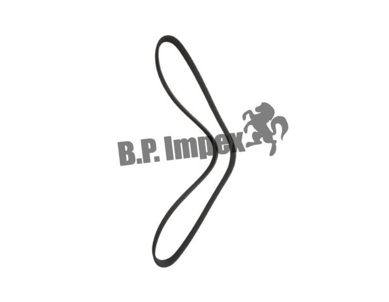 BELT ACCESSORY DRIVE